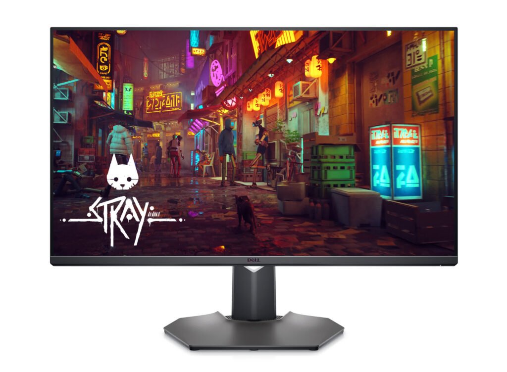 En İyi PC Monitörleri: İçerik Oluşturucular, Üretkenlik, Oyuncular ve Tutkunlar İçin 2 en iyi pc monitorleri icerik olusturucular uretkenlik oyuncular ve tutkunlar icin 4641bf1h