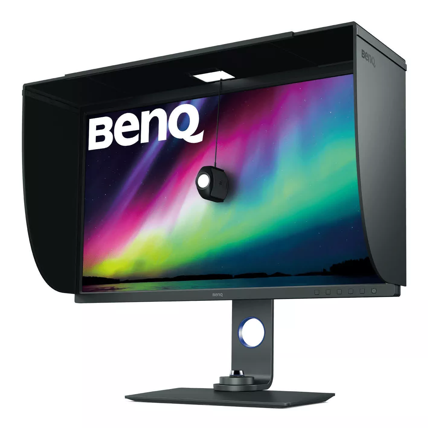 En İyi PC Monitörleri: İçerik Oluşturucular, Üretkenlik, Oyuncular ve Tutkunlar İçin 6 en iyi pc monitorleri icerik olusturucular uretkenlik oyuncular ve tutkunlar icin 5 pQjNGGun
