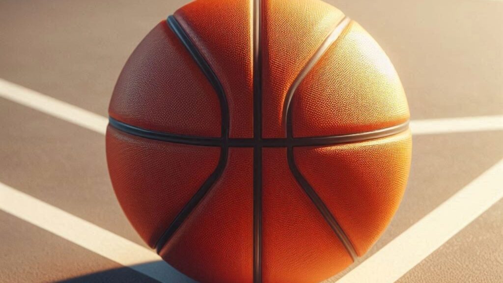 Eski NBA Yıldızı Scottie Pippen Efsanevi Chicago Bulls Topunu Tokenleştirecek 18 eski nba yildizi scottie pippen efsanevi chicago bulls topunu tokenlestirecek FZheANGw