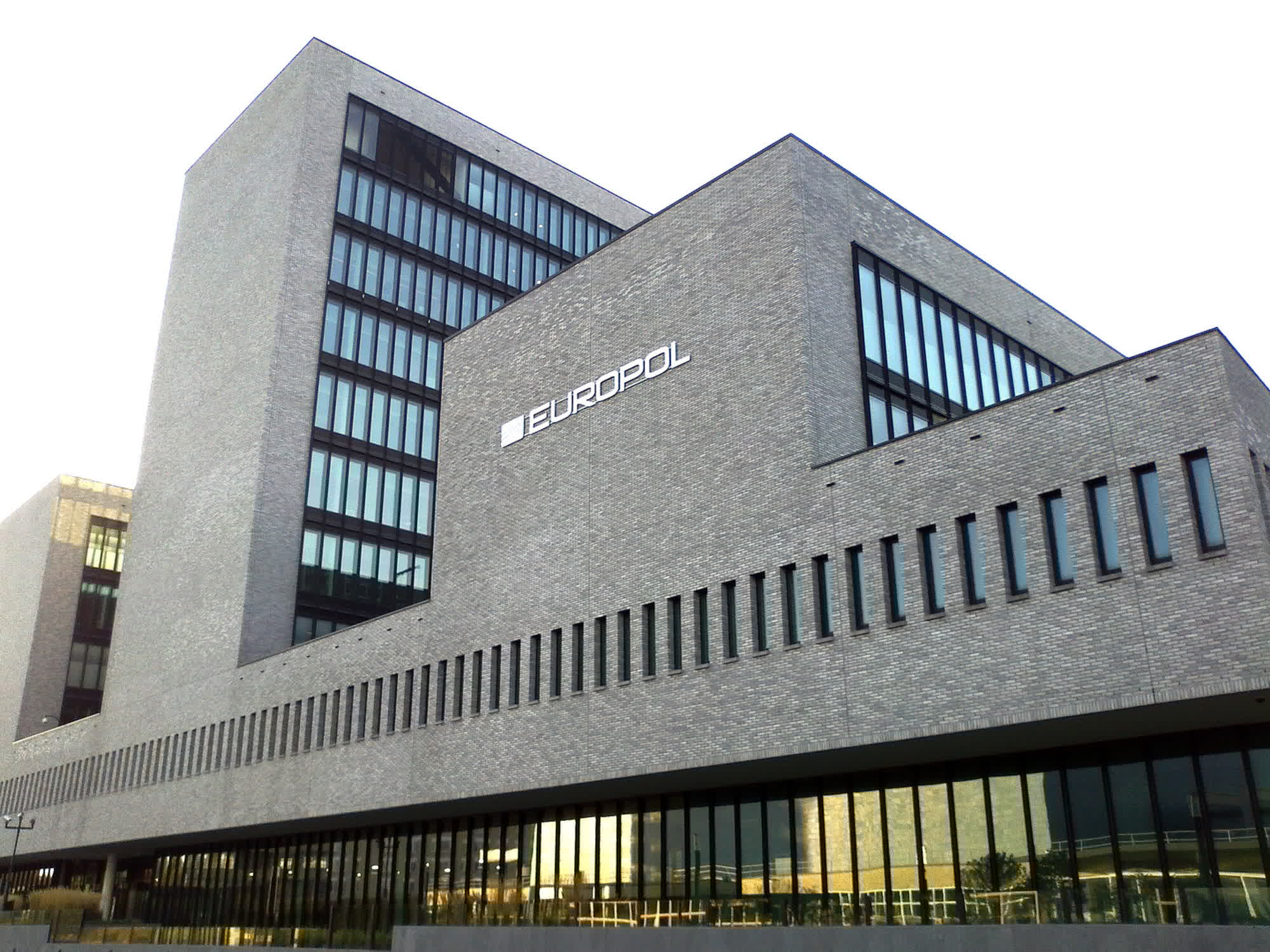 europol ev yonlendirme ve sifreleme teknolojilerinin yasal mudahaleyi zorlastirdigi konusunda uyariyor 0 GiNz1tn4