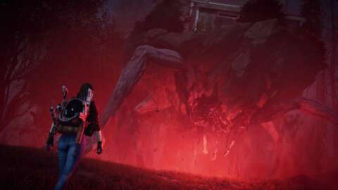 Evvel Human NetEase Launcher Oyuncuları Endişelendiriyor, Geliştirici Onları Rahatlatmaya Çalışıyor 14 evvel human netease launcher oyunculari endiselendiriyor gelistirici onlari rahatlatmaya calisiyor 98kMMDDk