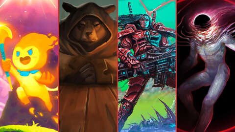 fanaticalin paket bash etkinligi sirasinda steam oyun paketlerinde buyuk tasarruf edin