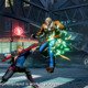 Fatal Fury: City Of The Wolves, Bo-Staff-Kullanan Deneyimli Oyuncu Billy Kane'i Kadrosuna Ekledi 1 Gallery image 1