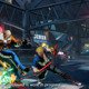 Fatal Fury: City Of The Wolves, Bo-Staff-Kullanan Deneyimli Oyuncu Billy Kane'i Kadrosuna Ekledi 11 Gallery image 11