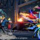 Fatal Fury: City Of The Wolves, Bo-Staff-Kullanan Deneyimli Oyuncu Billy Kane'i Kadrosuna Ekledi 3 Gallery image 3