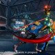 Fatal Fury: City Of The Wolves, Bo-Staff-Kullanan Deneyimli Oyuncu Billy Kane'i Kadrosuna Ekledi 5 Gallery image 5