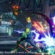 Fatal Fury: City Of The Wolves, Bo-Staff-Kullanan Deneyimli Oyuncu Billy Kane'i Kadrosuna Ekledi 6 Gallery image 6