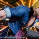 Fatal Fury: City Of The Wolves, Bo-Staff-Kullanan Deneyimli Oyuncu Billy Kane'i Kadrosuna Ekledi 7 Gallery image 7