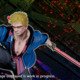 Fatal Fury: City Of The Wolves, Bo-Staff-Kullanan Deneyimli Oyuncu Billy Kane'i Kadrosuna Ekledi 9 Gallery image 9
