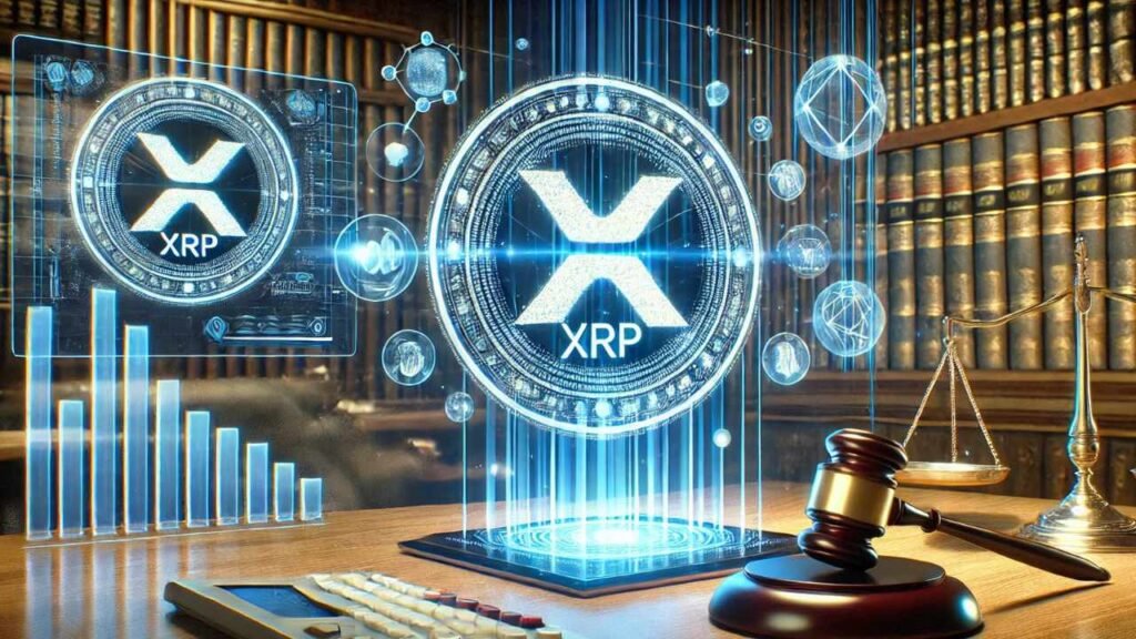 Filipinler 6,2 Milyon Dolarlık XRP Hırsızlığıyla İlgili 2 Rus'u Suçladı 7 filipinler 62 milyon dolarlik xrp hirsizligiyla ilgili 2 rusu sucladi YKV25C5R