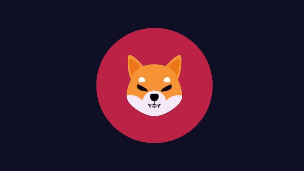 Forbes, Shiba Inu Coin Fiyatında %1700'lük Bir Ralli Öngörüyor, Shiba Çatışması da Patlayabilir mi? 48 forbes shiba inu coin fiyatinda 1700luk bir ralli ongoruyor shiba catismasi da patlayabilir mi eh1ifr4y