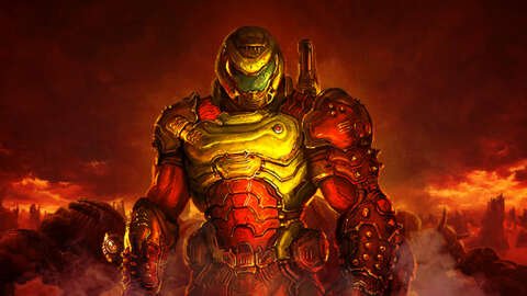 fortnite artik orijinal 93 doomu calistirabilir Md7gcvQy