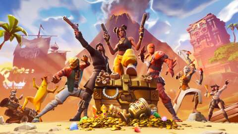 Fortnite Bugün Bu Mağazadan Kaldırılıyor 18 fortnite bugun bu magazadan kaldiriliyor 8T5lbh6d