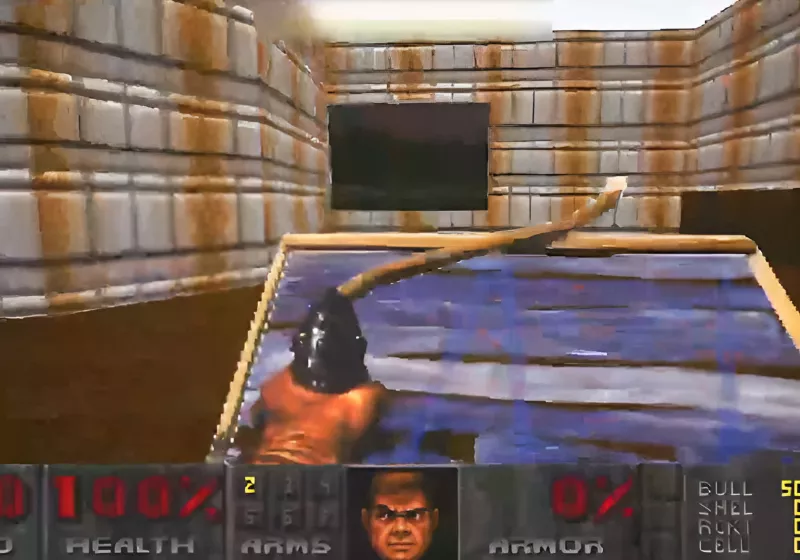 fortnite doomu calistirabilir mi modder plazma tufegimi tut dedi JXOihPsA