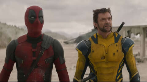 Fortnite Sinemaya Hazırlık Sürecinde Daha Fazla Deadpool ve Wolverine Kostümü Ekliyor 19 fortnite sinemaya hazirlik surecinde daha fazla deadpool ve wolverine kostumu ekliyor B7MVa3QX