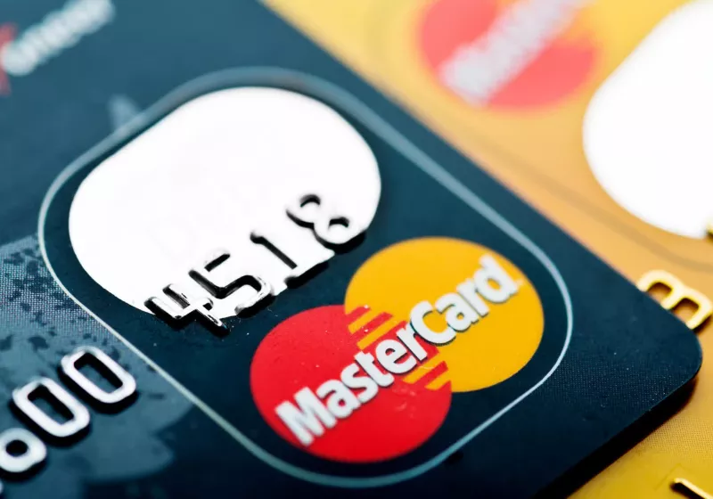 FTC, AI tabanlı gözetim fiyatlandırmasına yönelik kapsamlı soruşturmada Mastercard'ı hedef alıyor 1 ftc ai tabanli gozetim fiyatlandirmasina yonelik kapsamli sorusturmada mastercardi hedef aliyor XC6AOlnU