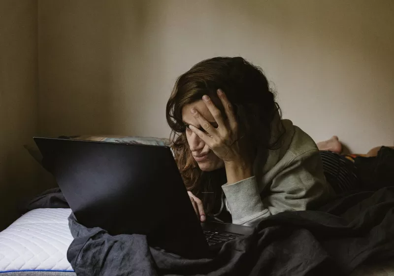 FTC araştırması, abonelik web siteleri ve uygulamaları tarafından karanlık desenlerin yaygın olarak kullanıldığını ortaya koydu 4 ftc arastirmasi abonelik web siteleri ve uygulamalari tarafindan karanlik desenlerin yaygin olarak kullanildigini ortaya mFVPHgOX