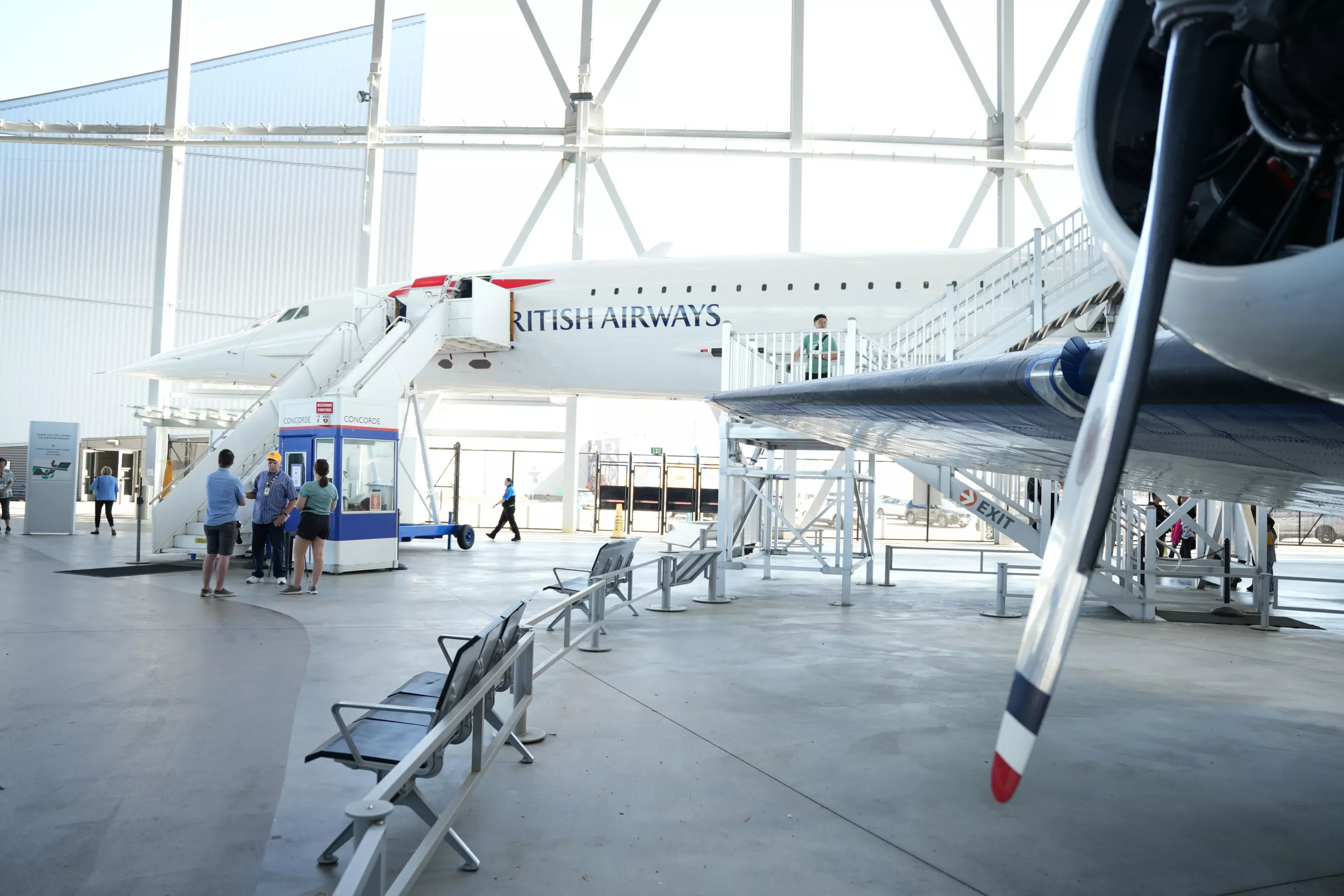 ge aerospace cigir acan hipersonik cift modlu ramjet motorunu tanitti 1 5ka4b9uu