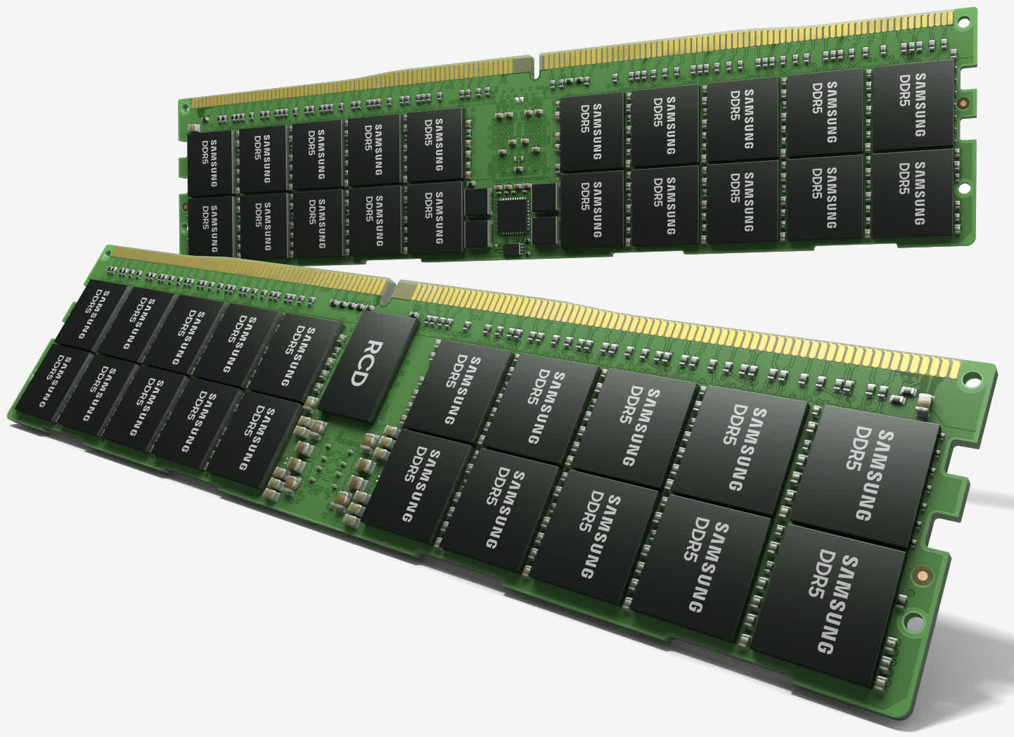 gigabyte standart bir sunucu kartina 48 ddr5 bellek yuvasi yerlestirdi 0