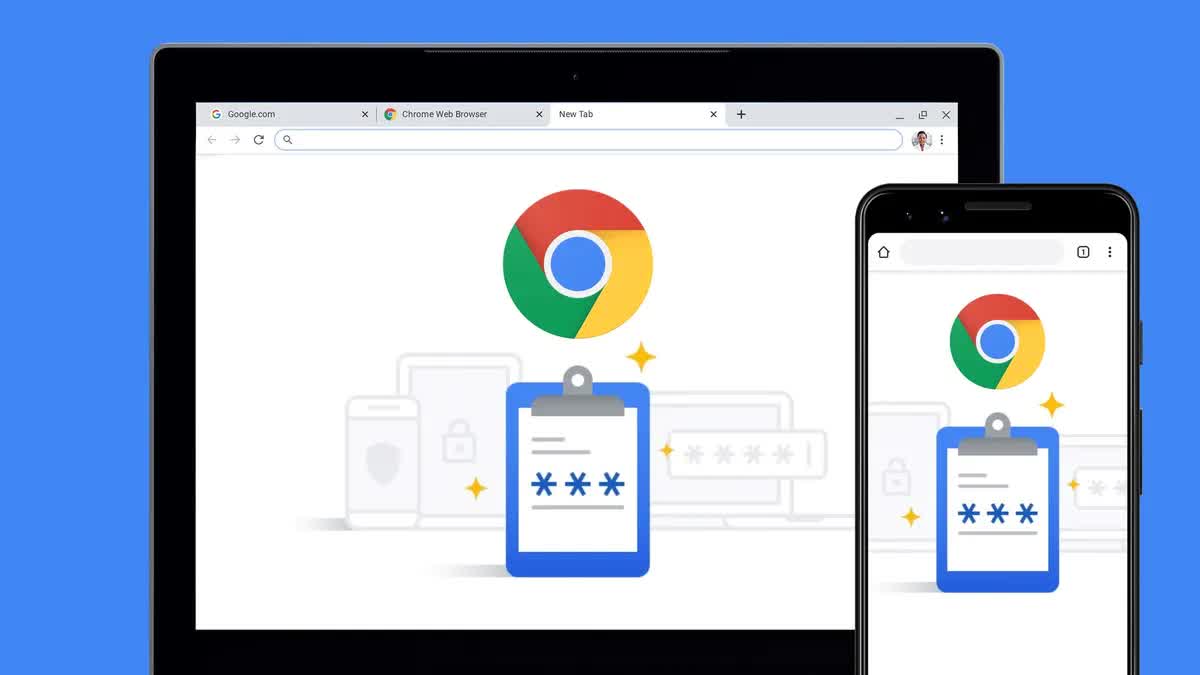 google 15 milyon chrome kullanicisinin sifrelerine erisimini kaybetmesinin ardindan ozur diledi 0 cmyYIcUT