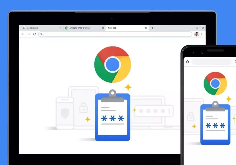 Google, 15 milyon Chrome kullanıcısının şifrelerine erişimini kaybetmesinin ardından özür diledi 4 google 15 milyon chrome kullanicisinin sifrelerine erisimini kaybetmesinin ardindan ozur diledi Sqdt7ZIi