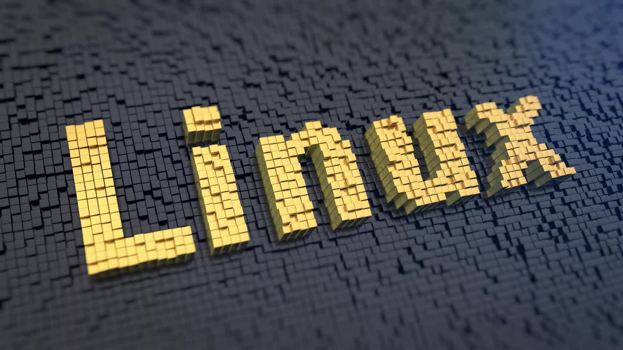 google android telefonlarda kullanilan linux cekirdek surumleri icin dort yillik destek suresi saglayacak 0