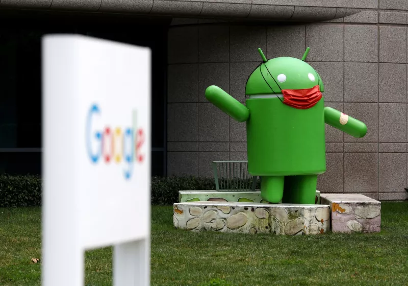 Google, Android telefonlarda kullanılan Linux çekirdek sürümleri için dört yıllık destek süresi sağlayacak 10 google android telefonlarda kullanilan linux cekirdek surumleri icin dort yillik destek suresi saglayacak 9iBaRSYA
