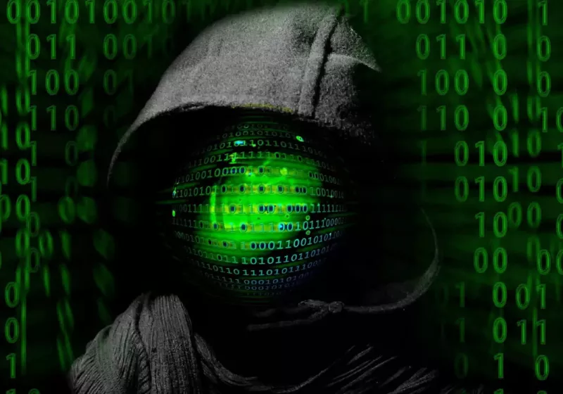 Google, karanlık web raporlarını tüm kullanıcılara ücretsiz olarak açıyor 15 google karanlik web raporlarini tum kullanicilara ucretsiz olarak aciyor Gd7b9h9d