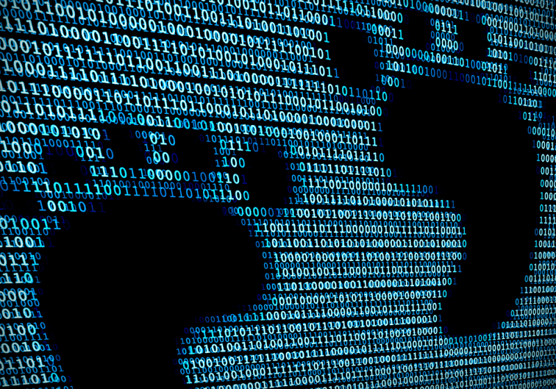 Google kullanıcı gizliliğine odaklanıyor, artık Chrome'da üçüncü taraf çerezlerini saklayacak 12 google kullanici gizliligine odaklaniyor artik chromeda ucuncu taraf cerezlerini saklayacak DWT24JXS