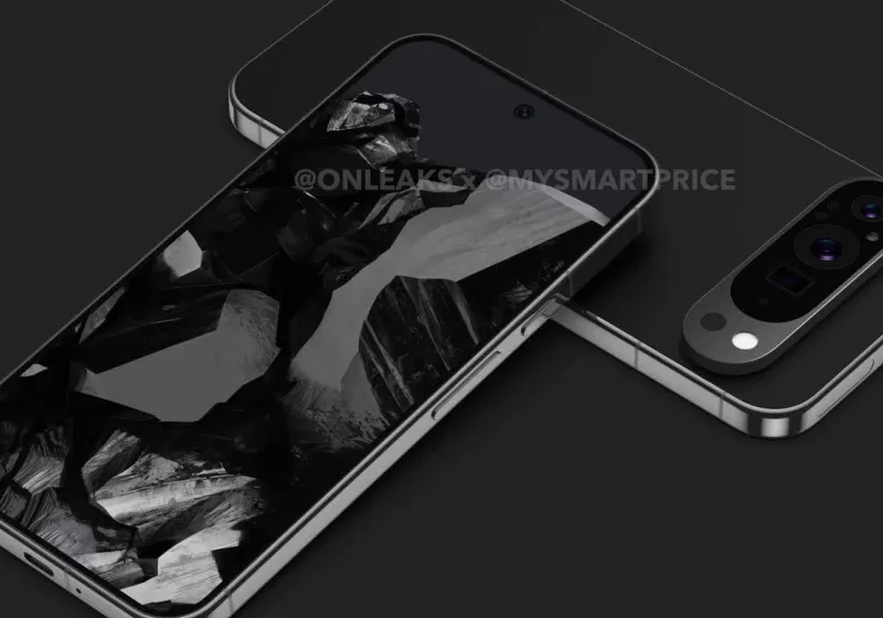 Google Pixel 9, iPhone 16'nın önüne geçmek için Ağustos ayında tanıtılacak 4 google pixel 9 iphone 16nin onune gecmek icin agustos ayinda tanitilacak plTtOl9H
