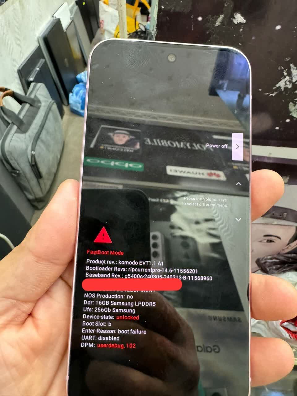 google pixel 9 pronun ai ozelliklerini tanitti 16 gb ram ve samsung 4 nm BT1KIYac