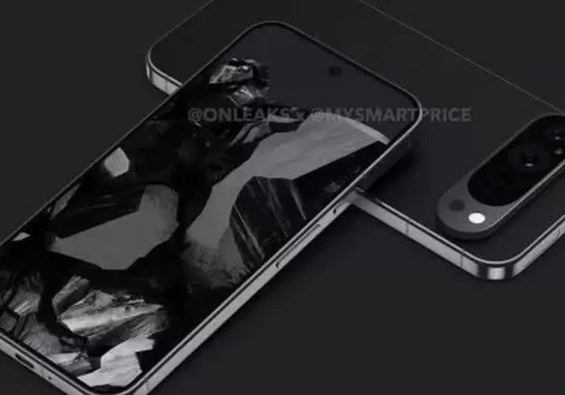 Google, Pixel 9 Pro'nun AI özelliklerini tanıttı; 16 GB RAM ve Samsung 4 nm modemle birlikte gelebilir 15 google pixel 9 pronun ai ozelliklerini tanitti 16 gb ram ve samsung 4 nm EBcCLczF