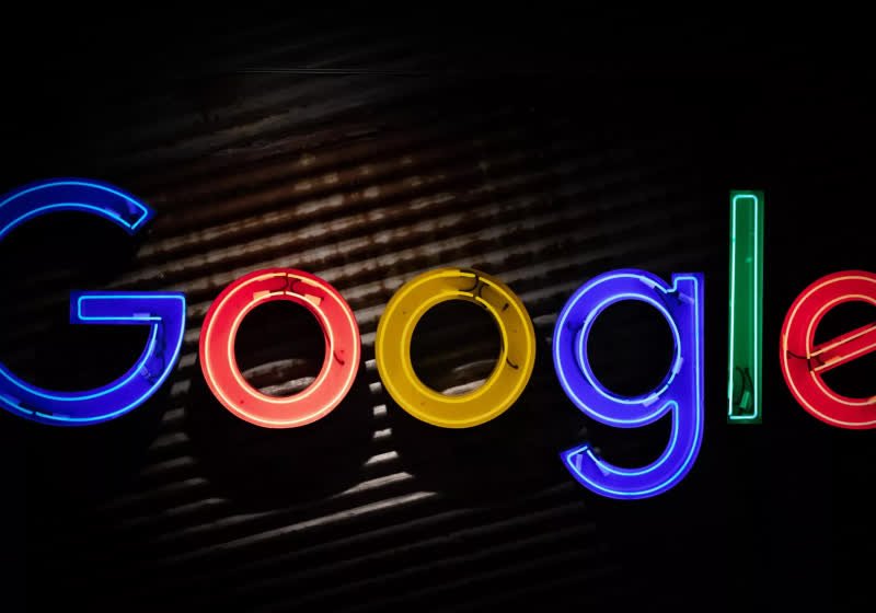 Google'ın Avrupa firmaları için 512 milyon dolarlık teşvik paketi Microsoft ile anlaşmayı rayından çıkaramadı 19 googlein avrupa firmalari icin 512 milyon dolarlik tesvik paketi microsoft ile anlasmayi rayindan cikaramadi 5zYySkgn
