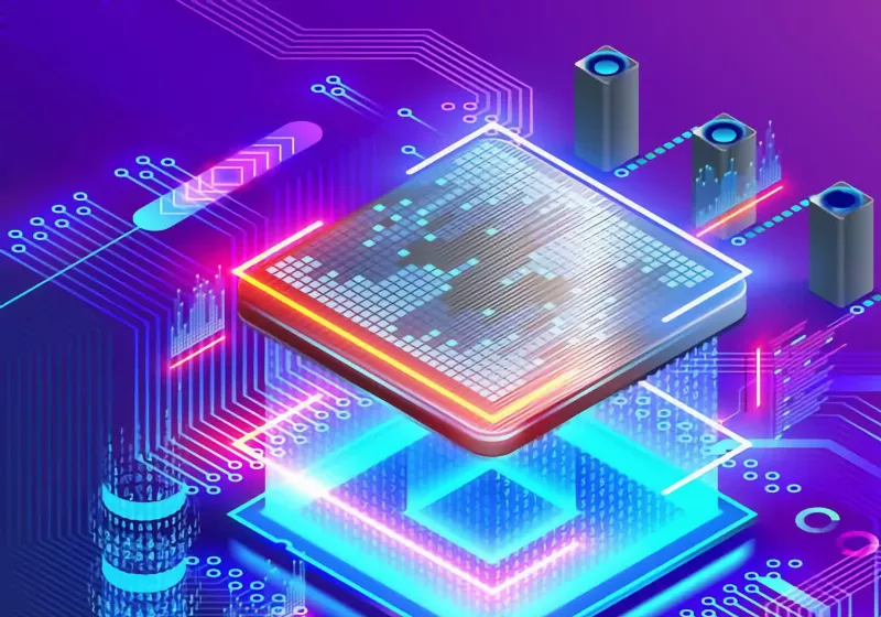GPU'ları bir kenara bırakın, 1.536 çekirdekli Thunderbird RISC-V CPU öğle yemeğinizi yemeye hazır 21 gpulari bir kenara birakin 1536 cekirdekli thunderbird risc v cpu ogle yemeginizi yemeye hazir uu7qfCsD