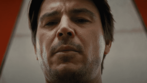 GTA Fan Fragmanı M. Night Shyamalan'ın Son Filmini Yeniden Yaratıyor ve O Bunu Çok Sevdi 26 gta fan fragmani m night shyamalanin son filmini yeniden yaratiyor ve o bunu cok ymIklhe7