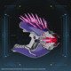 Halo Needler Nerf Blaster Amazon Prime Günü İçin %50 İndirimde 2 Gallery image 2