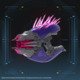 Halo Needler Nerf Blaster Amazon Prime Günü İçin %50 İndirimde 3 Gallery image 3