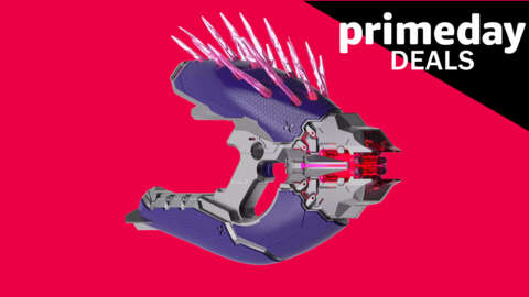 Halo Needler Nerf Blaster Amazon Prime Günü İçin %50 İndirimde 10 halo needler nerf blaster amazon prime gunu icin 50 indirimde aeOqyC8e