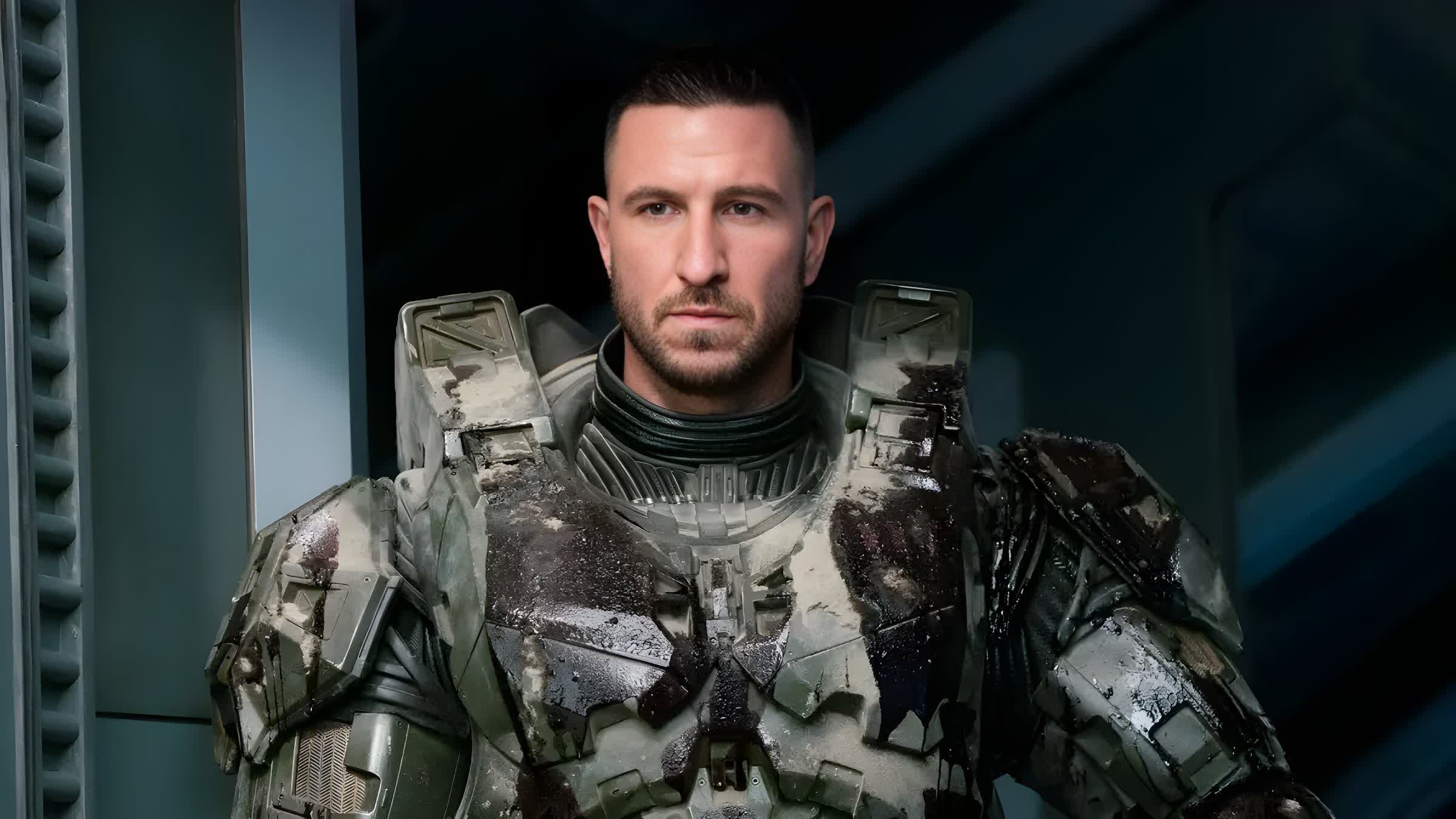 halo tv dizisi iki sezon sonra iptal edildi ancak yeni bir yuva bulabilir 0 ALDiHE6f