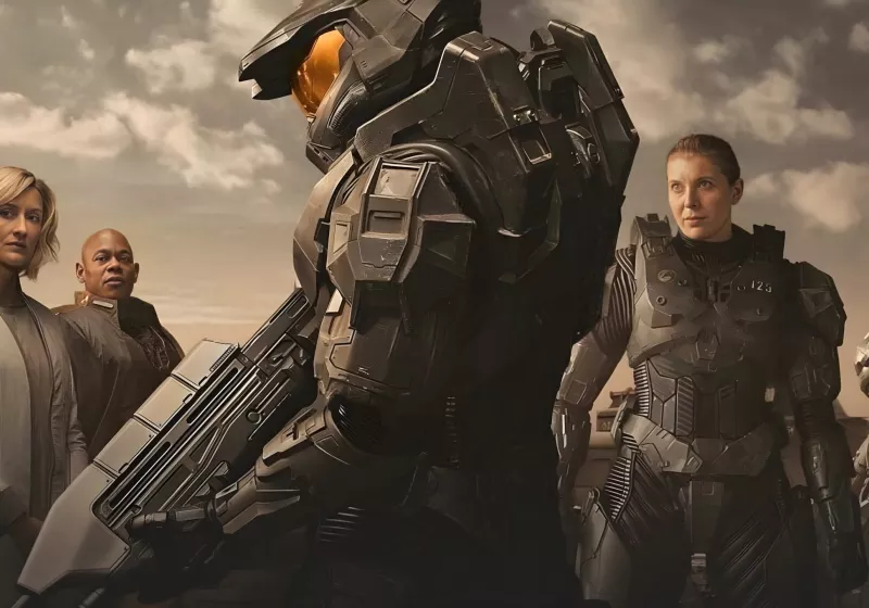 Halo TV dizisi iki sezon sonra iptal edildi, ancak yeni bir yuva bulabilir 4 halo tv dizisi iki sezon sonra iptal edildi ancak yeni bir yuva bulabilir qySSuee4