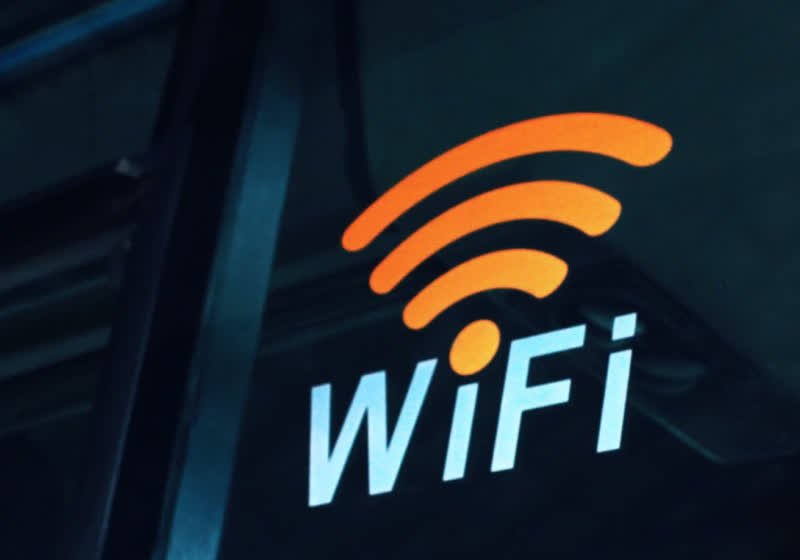 Havaalanlarında yolcuların verilerini çalmak için kötü amaçlı ikiz Wi-Fi ağı kullanan adam tutuklandı 3 havaalanlarinda yolcularin verilerini calmak icin kotu amacli ikiz wi fi agi kullanan adam tutuklandi uFgzN2pp