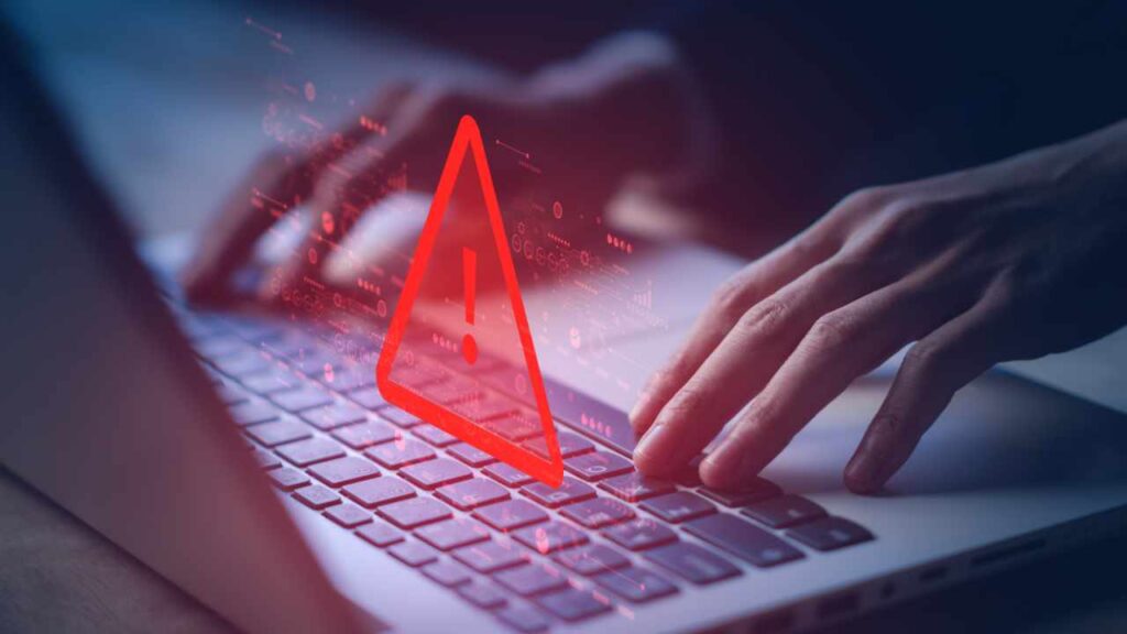 Hint Kripto Borsası Wazirx, 230 Milyon Dolarlık Güvenlik İhlali Nedeniyle Para Çekme İşlemlerini Askıya Aldı 36 hint kripto borsasi wazirx 230 milyon dolarlik guvenlik ihlali nedeniyle para cekme islemlerini askiya aqnZ5P2U