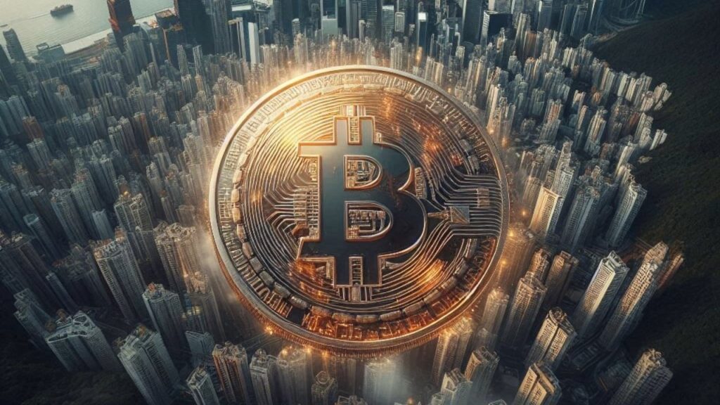 Hong Kong İlk Ters Bitcoin ETF Ürününü Piyasaya Sürüyor 39 hong kong ilk ters bitcoin etf urununu piyasaya suruyor M1KhWnmM
