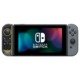 Hori Split Pad Kontrol Üniteleri Prime Day İndirimlerinden Yararlanın 2 Gallery image 1