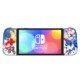 Hori Split Pad Kontrol Üniteleri Prime Day İndirimlerinden Yararlanın 3 Gallery image 2