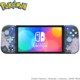 Hori Split Pad Kontrol Üniteleri Prime Day İndirimlerinden Yararlanın 4 Gallery image 3