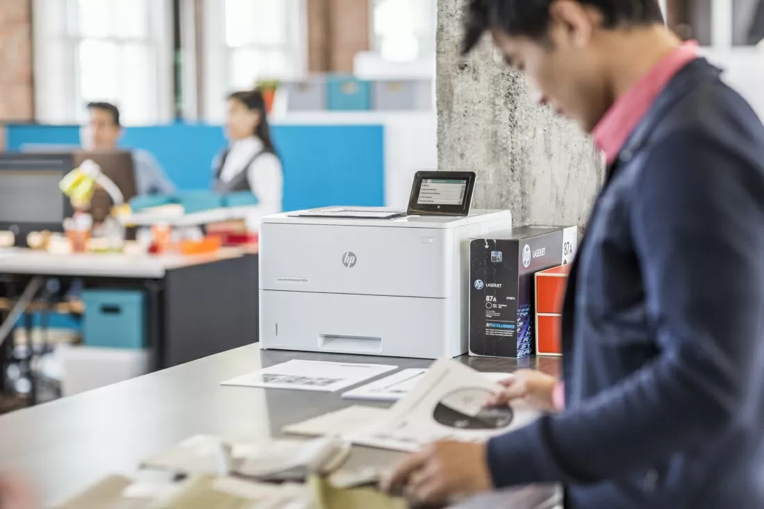 hp yalnizca cevrimici drmli lazer yazicilarin uretimini durduruyor 1 weK7SNwp