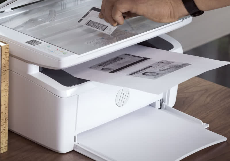 HP, yalnızca çevrimiçi DRM'li lazer yazıcıların üretimini durduruyor 3 hp yalnizca cevrimici drmli lazer yazicilarin uretimini durduruyor phXmGqdS