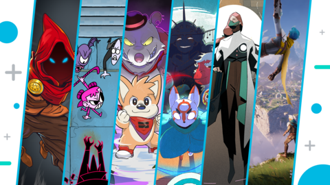Humble Games'in İşten Çıkarılması Geliştiricinin Oyununu Güncelleyememesine veya Switch'te Yayınlayamamasına Neden Oldu 17 humble gamesin isten cikarilmasi gelistiricinin oyununu guncelleyememesine veya switchte yayinlayamamasina neden oldu 2KCJtgvf