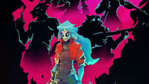 Hyper Light Breaker'ın Roguelike Döngüsü Beni İlgilendirmedi Ama Ona Bir Şans Daha Vermek İstiyorum 1 hyper light breakerin roguelike dongusu beni ilgilendirmedi ama ona bir sans daha vermek istiyorum Yq98LSwr